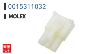 0015311032