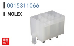 0015311066
