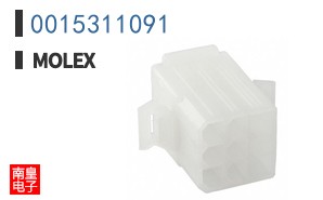 0015311091