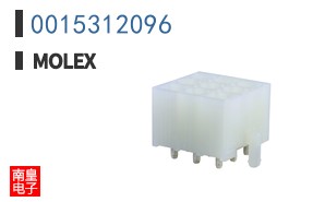 0015312096