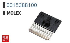 0015388100