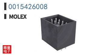 0015426008