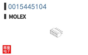 0015445104