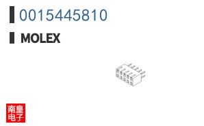 0015445810