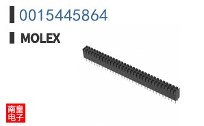 0015445864