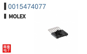 0015474077