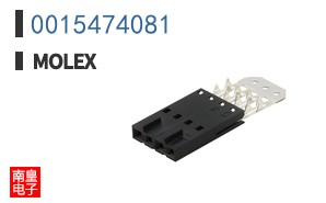 0015474081