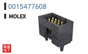 0015477608