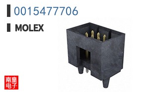 0015477706