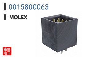 0015800063