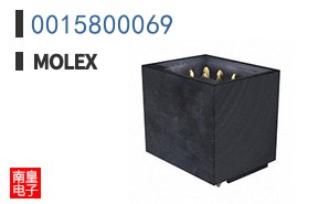 0015800069
