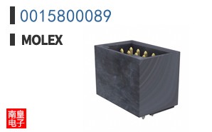 0015800089
