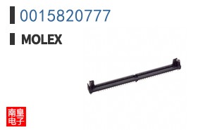 0015820777