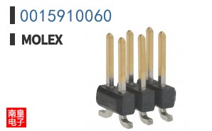 0015910060