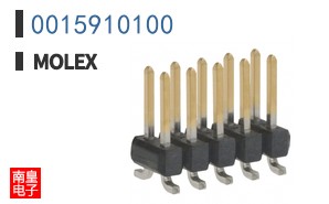 0015910100