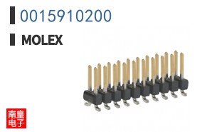 0015910200