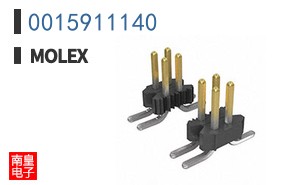 0015911140