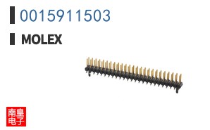 0015911503