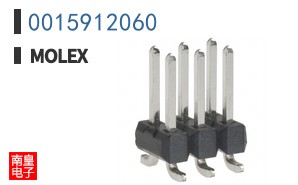 0015912060