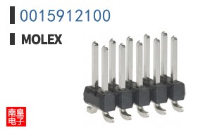0015912100