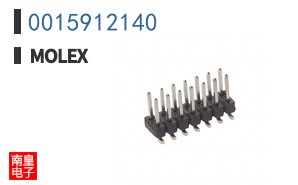 0015912140