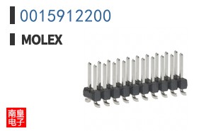 0015912200