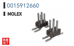 0015912660