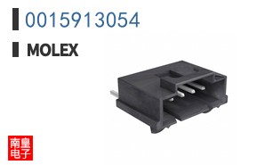 0015913054