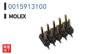 0015913100