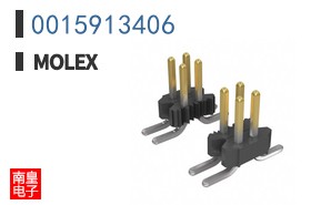 0015913406