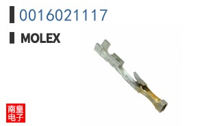 0016021117