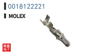 0018122221