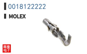 0018122222