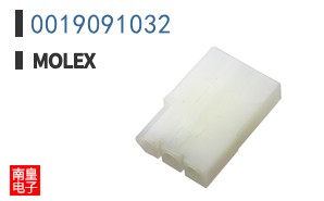 0019091032