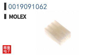 0019091062