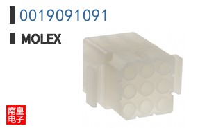 0019091091