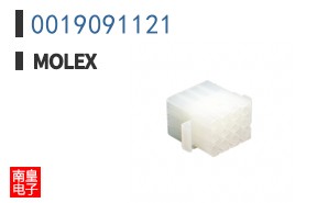 0019091121