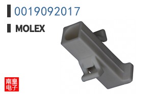 0019092017