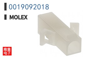0019092018