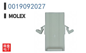0019092027