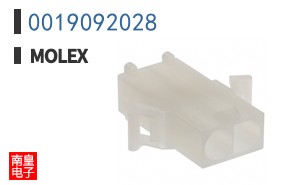 0019092028
