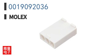 0019092036