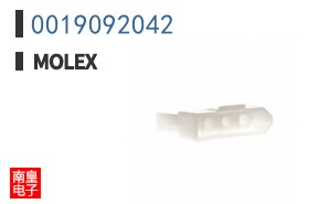 0019092042