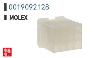0019092128