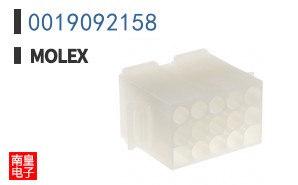 0019092158