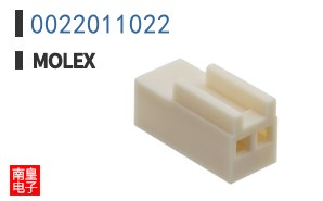 0022011022