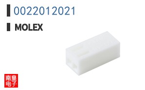 0022012021