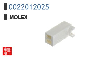 0022012025