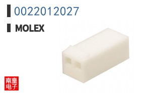 0022012027