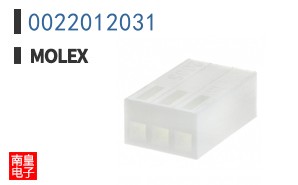 0022012031